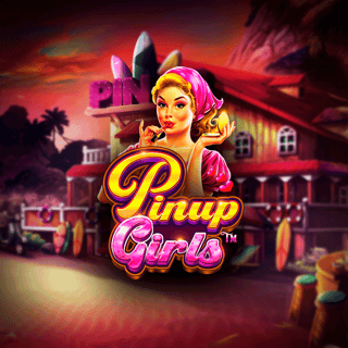 Pinup Girls