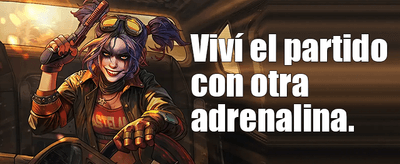 Giros Gratis en Hot Slots promotion