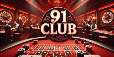 Captura de pantalla de TuApuesta - Casino