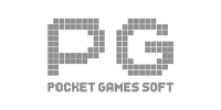 Gaming Latam logo