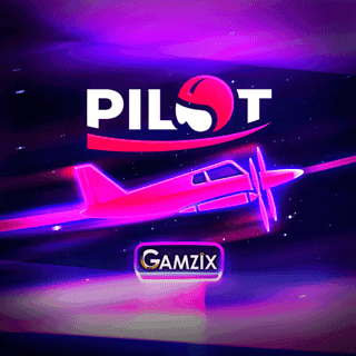 Pilot thumbnail