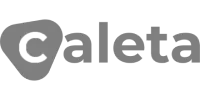 Socio Premium logo