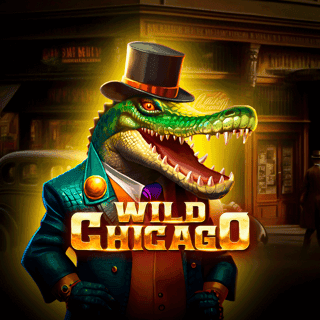 Wild Chicago thumbnail