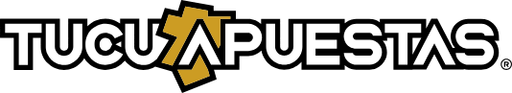 tuapuesta.info Logo